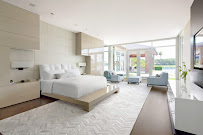 Michael Wolk Design - Photo 2 - Car repair in Miami, FL, Miami