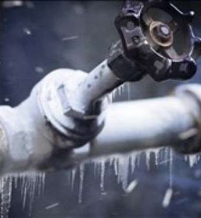 Plumber «Apollo Sewer & Plumbing», reviews and photos, 110 W Front St, Keyport, NJ 07735, USA