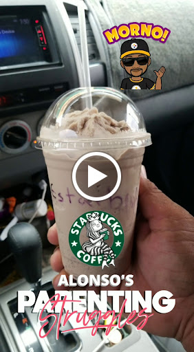 Donut Shop «Miss Donuts & Bagel», reviews and photos, 1001 E Amar Rd, West Covina, CA 91792, USA