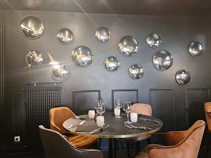 Photo n°24 de Ô P'tit Repère Du Goût à Fleurey-sur-Ouche ()