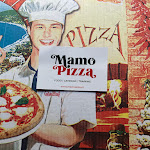 Photo n°1 de l'avis de SD..o fait le 11/10/2023 à 20:49 sur le  Mamo Pizza à Cagliari