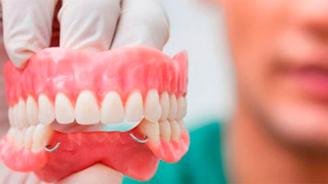 Opiniones de CONSULTORIO ODONTOLÓGICO Natural Dent en Sangolqui - Dentista