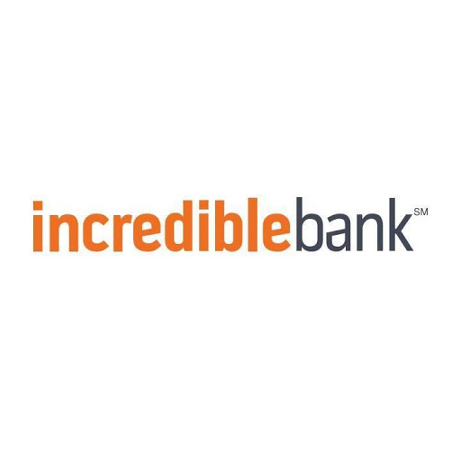 IncredibleBank in Merrill, Wisconsin