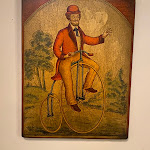 Photo n°4 de l'avis de Vitali.i fait le 13/12/2022 à 18:11 sur le  La Pratolina à Rome