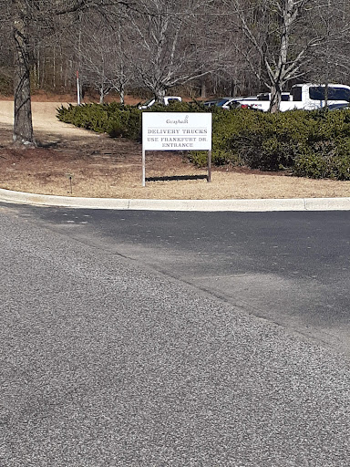 Electrical Supply Store «Graybar», reviews and photos, 1040 London Dr, Birmingham, AL 35211, USA