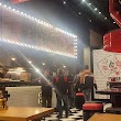 the poker burger beylikdüzü