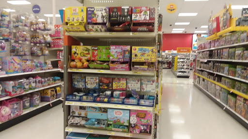Department Store «Target», reviews and photos, 4220 N 5th Street Hwy, Temple, PA 19560, USA