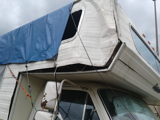 Shopping Mall «Kings Circle Shopping Center», reviews and photos, 1965 NW Kings Blvd, Corvallis, OR 97330, USA