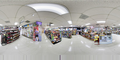 Liquor Store «Pershing Liquors», reviews and photos, 5660 N Pershing Ave, Stockton, CA 95207, USA