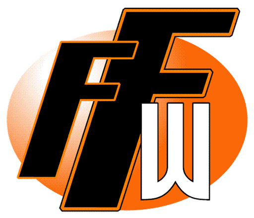 Gym «Family Fitness Works», reviews and photos, 600 Commerce Rd, Richmond, IN 47374, USA