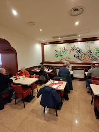 Les plus récentes photos du Restaurant Le Palais de Pékin à Avallon - n°2