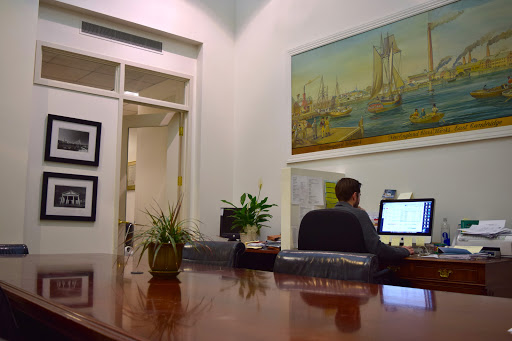 General Practice Attorney «Altman & Altman, LLP», reviews and photos