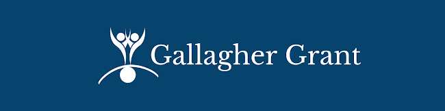 Reviews of Gallagher Grant in Ashton - Financial Consultant