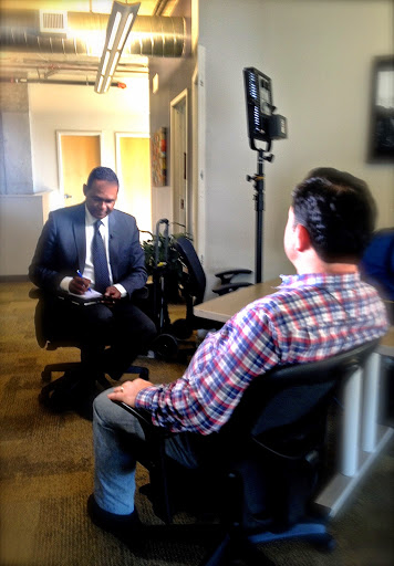 Commercial Real Estate Agency «RE/MAX Access», reviews and photos, 1033 N 2nd St, Philadelphia, PA 19123, USA