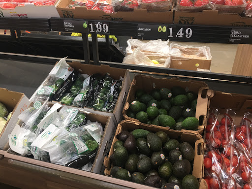 Supermarket «ALDI», reviews and photos, 390 Walmart Dr, Camden, DE 19934, USA