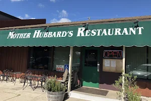 Mother Hubbard's Restaurant image