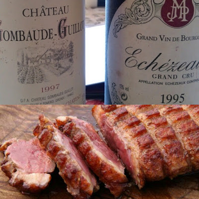 Lavergne Bed & Dinner. Gîte à la française à Floirac