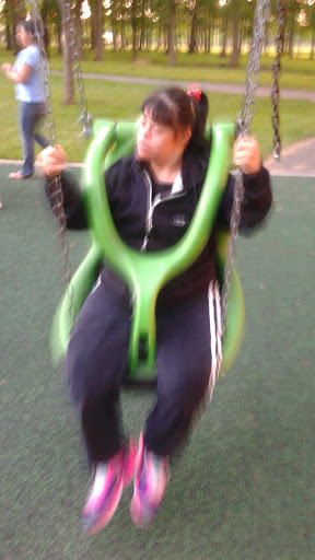 Park «Fords Park», reviews and photos, King Georges Rd, Woodbridge, NJ 07095, USA