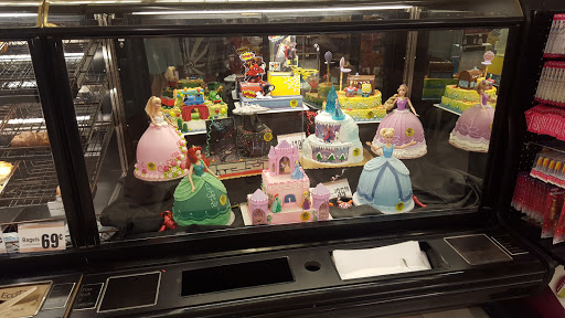 Supermarket «Save Mart Supermarkets», reviews and photos, 11399 Deerfield Dr, Truckee, CA 96161, USA