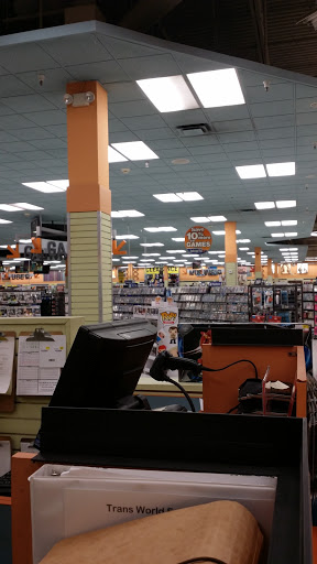 Variety Store «FYE», reviews and photos, 5546 South Redwood Rd, Salt Lake City, UT 84123, USA