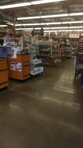 Pet Supply Store «Pet Food Express», reviews and photos, 5829 Lone Tree Way, Antioch, CA 94531, USA