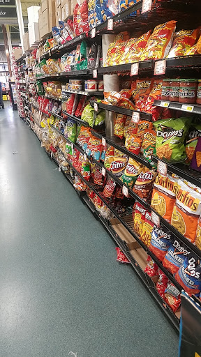 Supermarket «Rio Valley Market Chicago», reviews and photos, 3307 W 63rd St, Chicago, IL 60629, USA