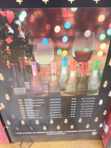 Shopping Mall «Old Town Shopping Center», reviews and photos, 5500 Greenville Ave, Dallas, TX 75206, USA