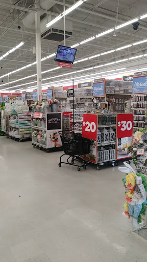 Craft Store «Michaels», reviews and photos, 816 New Los Angeles Ave, Moorpark, CA 93021, USA