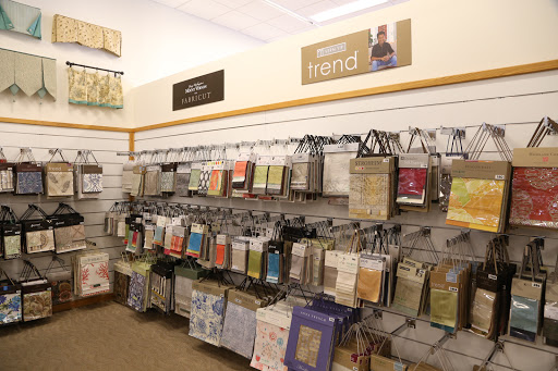 Interior Designer «Rockville Interiors», reviews and photos, 5414 Randolph Rd, Rockville, MD 20852, USA