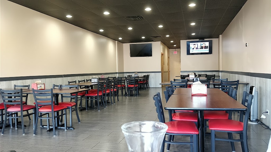 MR BROAST AURORA Aurora, IL 60504 Menu, Hours, Reviews and Contact