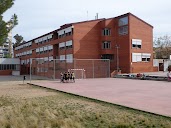 Institut Joan Oliver en Sabadell