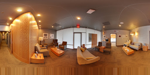 Massage Therapist «Massage Envy - Shea», reviews and photos, 8752 E Shea Blvd c, Scottsdale, AZ 85260, USA