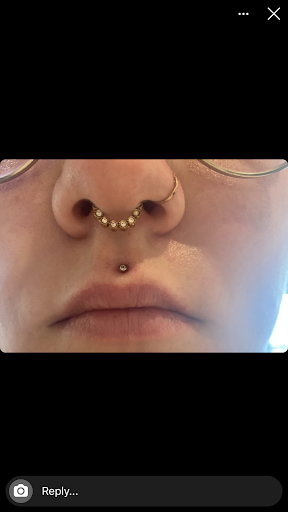 Explore alexander the great tattoo ideas, creative tattoo ideas in Covina, available at Covina tattoo co.