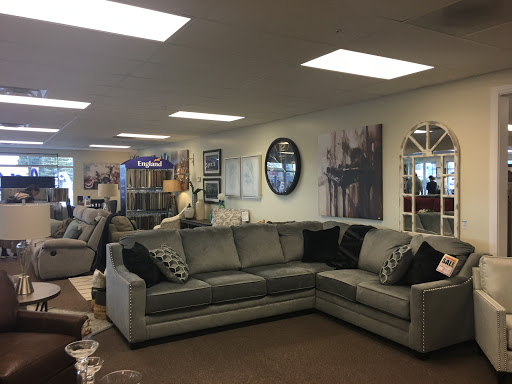 Mattress Store «Best Deal Mattress & Furniture», reviews and photos, 190 State St, Orem, UT 84057, USA