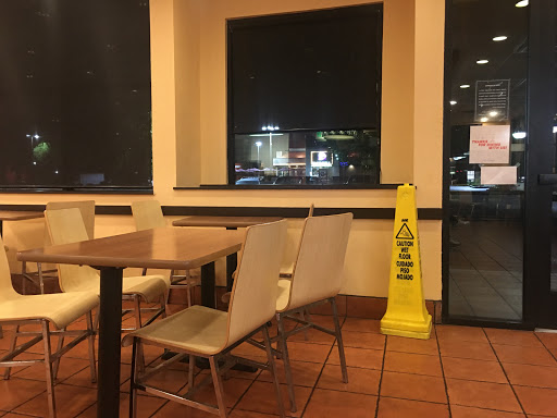 Mexican Restaurant «El Pollo Loco», reviews and photos, 2528 W Commonwealth Ave, Alhambra, CA 91803, USA