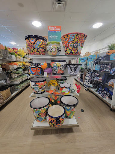 Department Store «HomeGoods», reviews and photos, 8700 Preston Rd #111, Plano, TX 75024, USA
