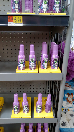 Department Store «Walmart Supercenter», reviews and photos, 2988 Burkesville Rd, Columbia, KY 42728, USA