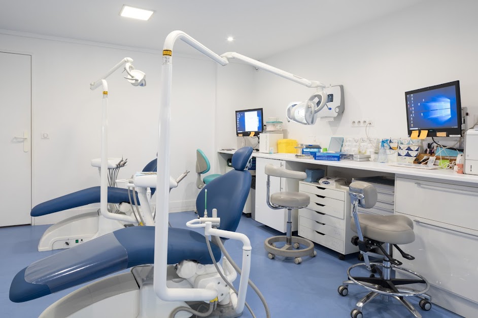 Centre Dentaire et d'orthodontie Mutualiste d'Argenteuil à Argenteuil (Val-d'Oise 95)
