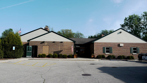 Water Park «Pirates’ Hollow Waterpark», reviews and photos, 201 N Webster St, Port Washington, WI 53074, USA