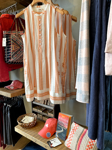 Camping Store «Out There Outfitters», reviews and photos, 123 N Wayne Ave, Wayne, PA 19087, USA