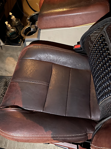 Car Dealer «Bowen Scarff Ford Lincoln», reviews and photos, 1157 Central Ave N, Kent, WA 98032, USA