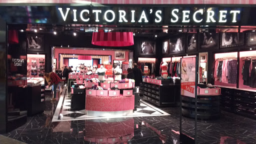 Shopping Mall «The Marketplace Mall», reviews and photos, 1 Miracle Mile Dr, Rochester, NY 14623, USA