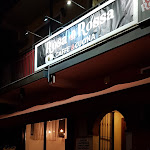 Photo n°1 de l'avis de Happy.i fait le 10/01/2019 à 06:18 sur le  Rosa Rossa - bar & ristorantino Vicenza à Creazzo