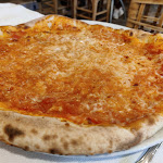 Photo n°3 de l'avis de Christian.i fait le 13/08/2023 à 18:19 sur le  Il Ristorante Diana à Riccione