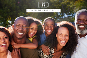 Hover Dental Group image