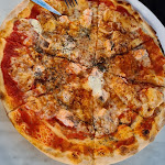 Photo n°1 de l'avis de Janine.e fait le 31/07/2021 à 19:22 sur le  Fontana al Zampillo italienisches Restaurant à Friedland