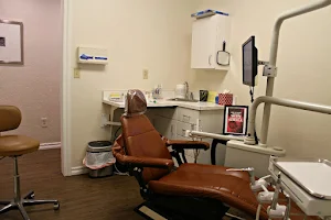 Full Circle Dental Care image