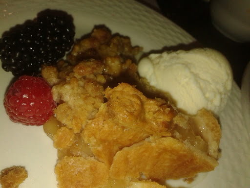 Gourmet Grocery Store «Bristol Farms», reviews and photos, 810 Avocado Ave, Newport Beach, CA 92660, USA