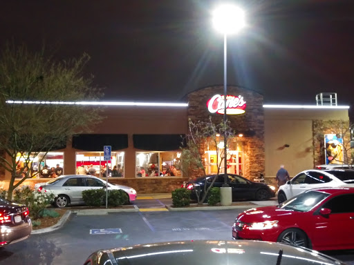 Shopping Mall «Stonewood Center», reviews and photos, 251 Stonewood St, Downey, CA 90241, USA