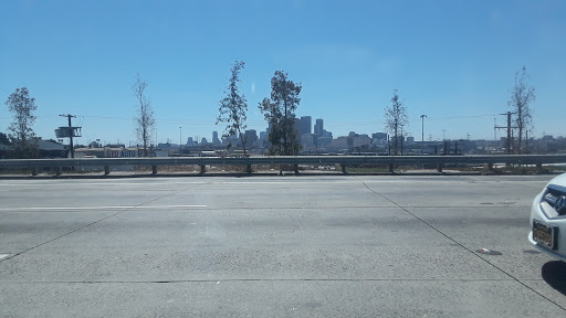 Furniture Store «Famsa», reviews and photos, 3333 Telephone Rd, Houston, TX 77023, USA